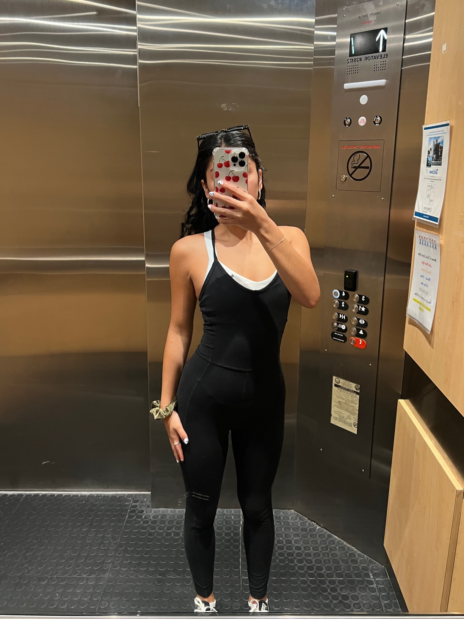 workout set

#LTKFind #LTKFitness #LTKstyletip