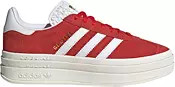 adidas Originals Women's Gazelle Bold Shoes | Dick's Sporting Goods