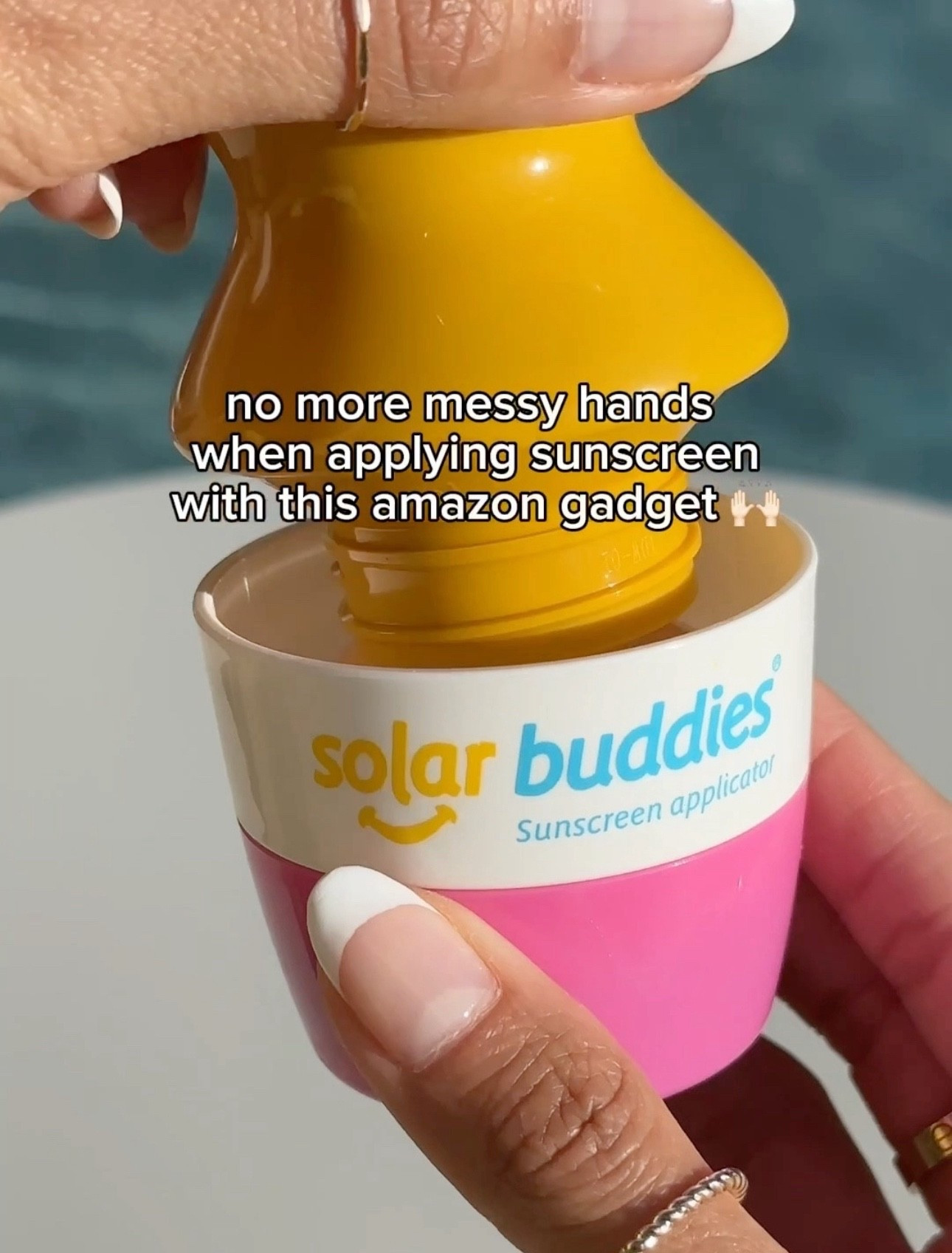 Scroll to shop! Follow for more finds! Xo! 🥰 

#LTKHome #LTKFindsUnder50 #LTKFindsUnder100