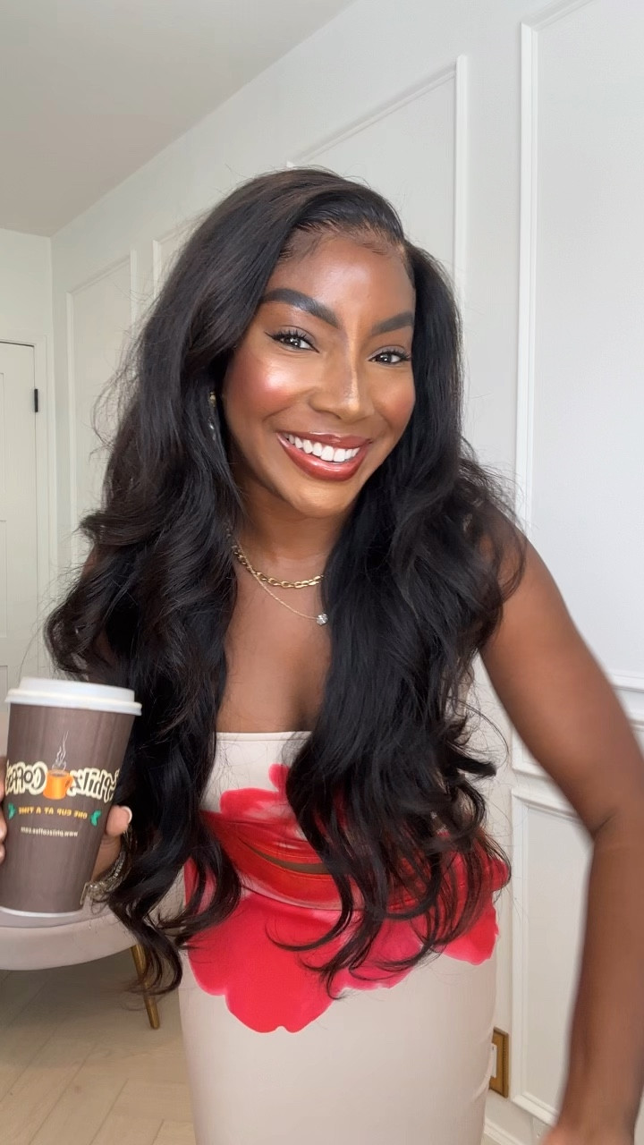 cheers to glowy skin, headache-free mornings and way too much energy — it’s been such an enlightening experience!  😅🍸🚫 #alcholfree 

Comment “LOVE IT” for a DM with info on my outfit — it’s currently 50% off rn, under $39 ✨

matching set, two piece set, vacation outfit, vacation look, vacation outfit inspo, pretty little thing, plt, wedding guest dress 

#LTKfindsunder50 #LTKsalealert #LTKVideo