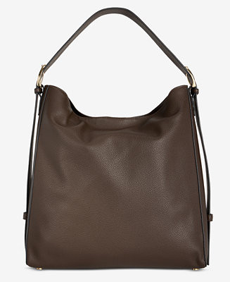 Somynn Large Tote | Macy's