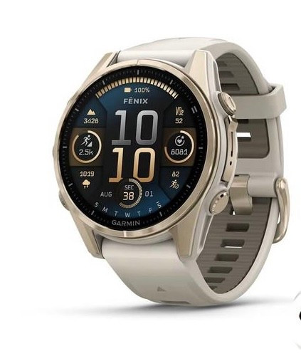 Looking for a new and updated running watch. Can’t wait to train for the next marathon with it! ⌚️

#LTKGiftGuide #LTKselfcare #LTKfitnessgoals