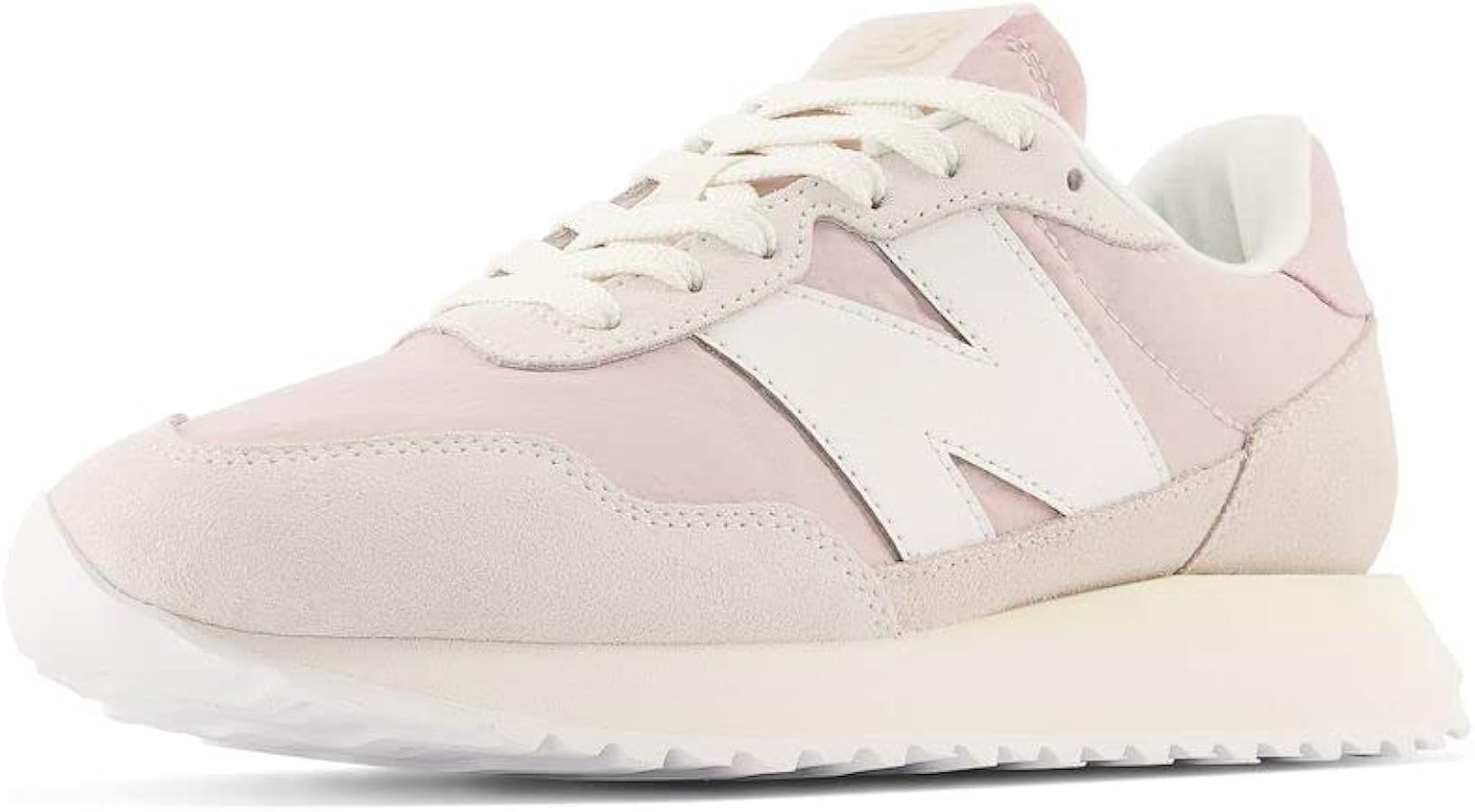 New Balance Women's 237 V1 Sneaker | Amazon (US)