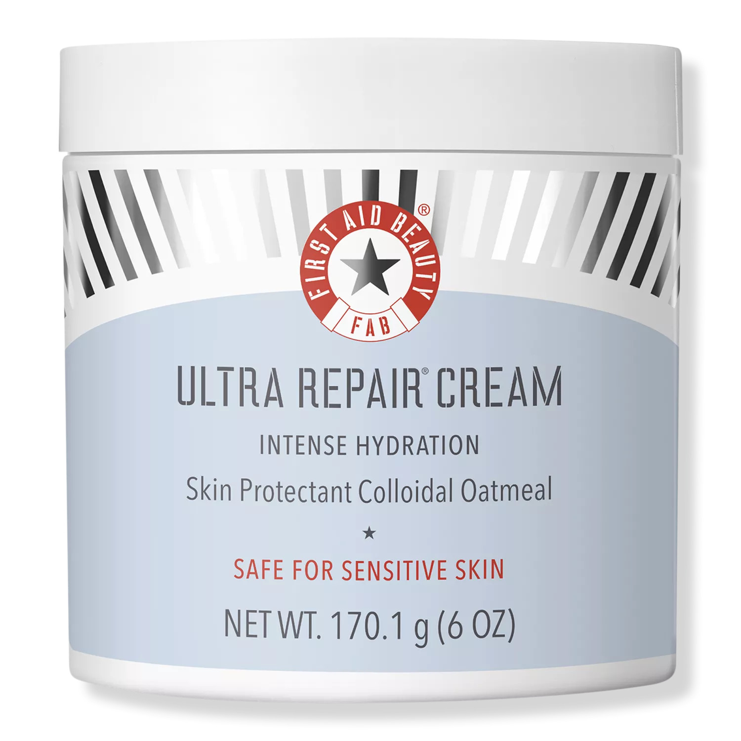 Ultra Repair Cream | Ulta