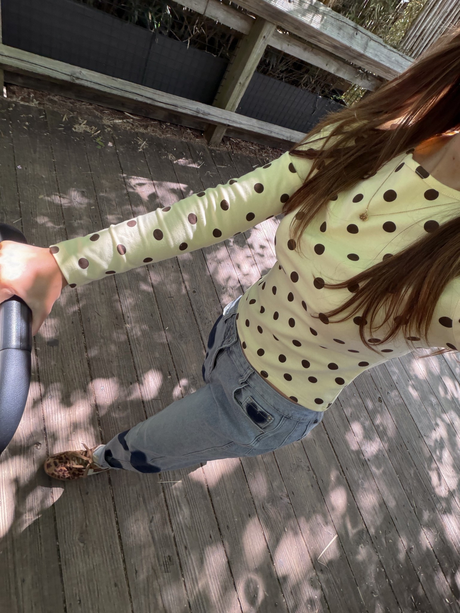 4/20 ootd
