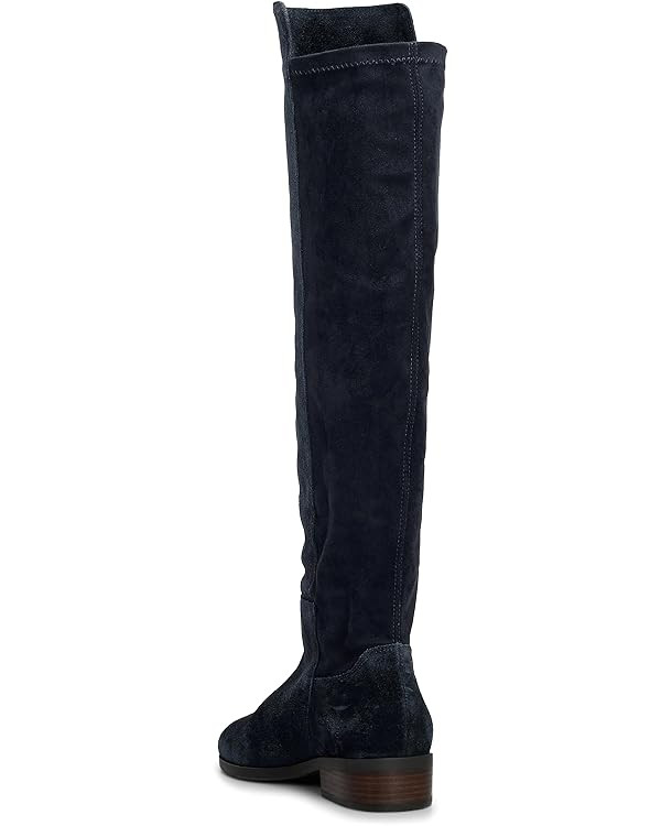 Lucky Brand Women's Calypso Boot | Amazon (US)