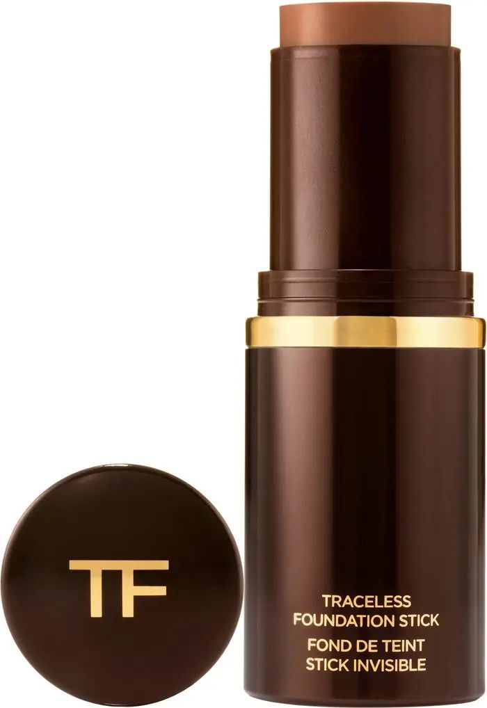 Traceless Foundation Stick | Nordstrom