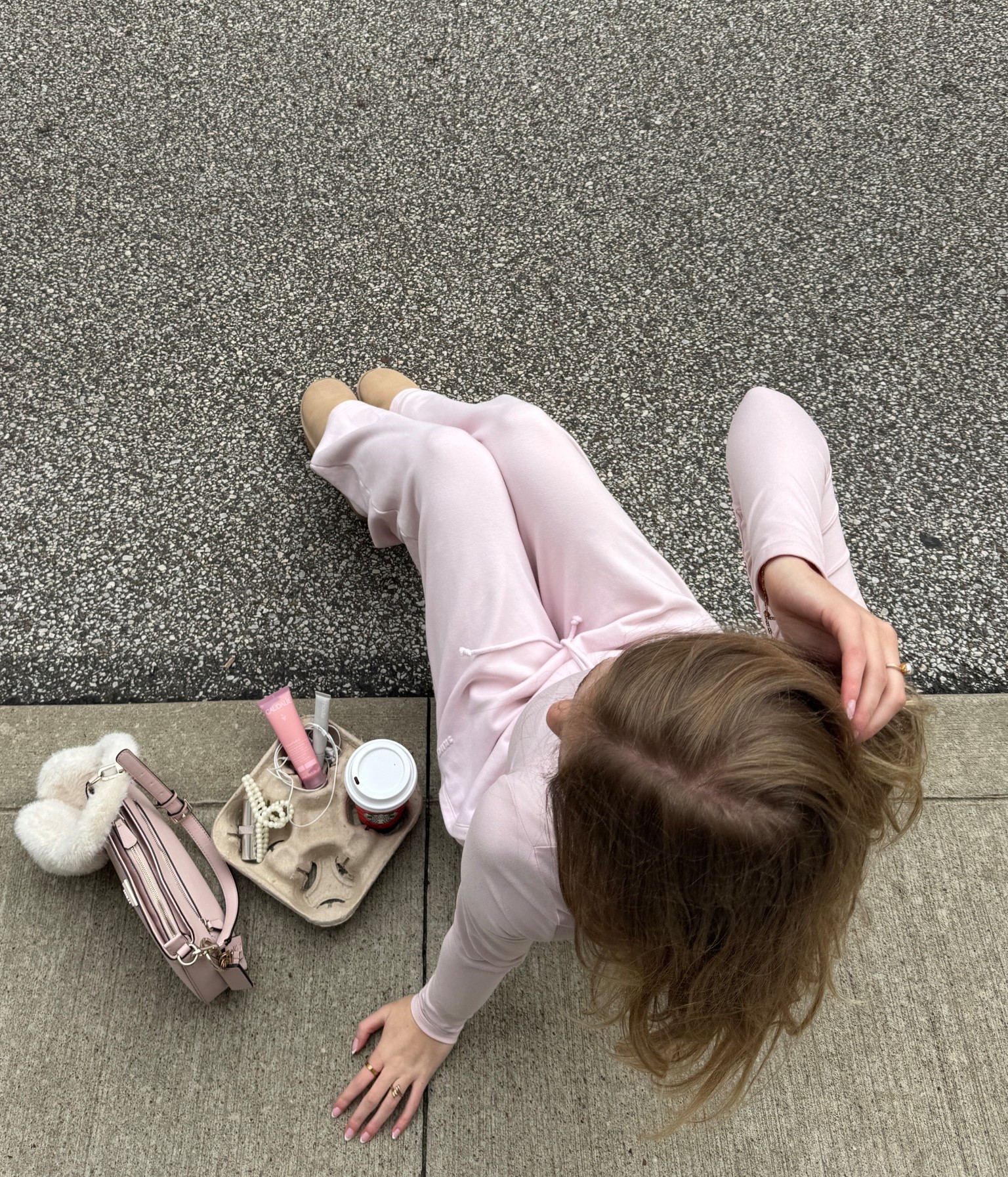 recent on IG <3

#winterootd #winteroufit #LTKootd #pinterestoutfit #pinterestaesthetic

#LTKCyberWeek #LTKHoliday #LTKSeasonal