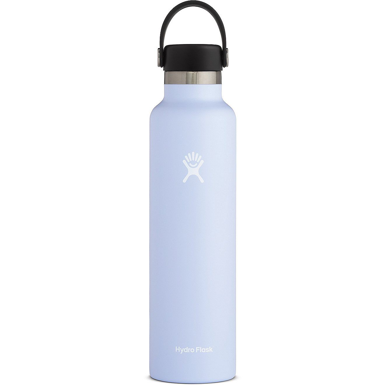 Hydro Flask 24 oz. Standard-Mouth Water Bottle | Academy | Academy Sports + Outdoors