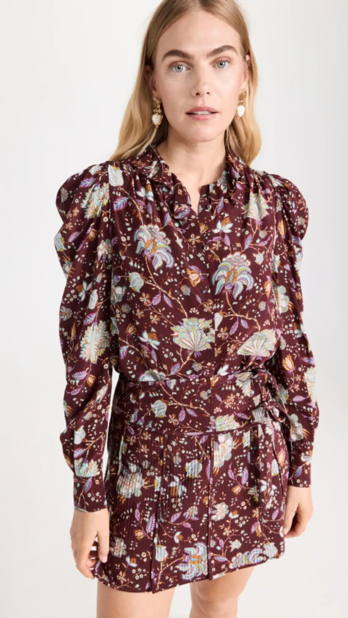 Ulla Johnson | Shopbop