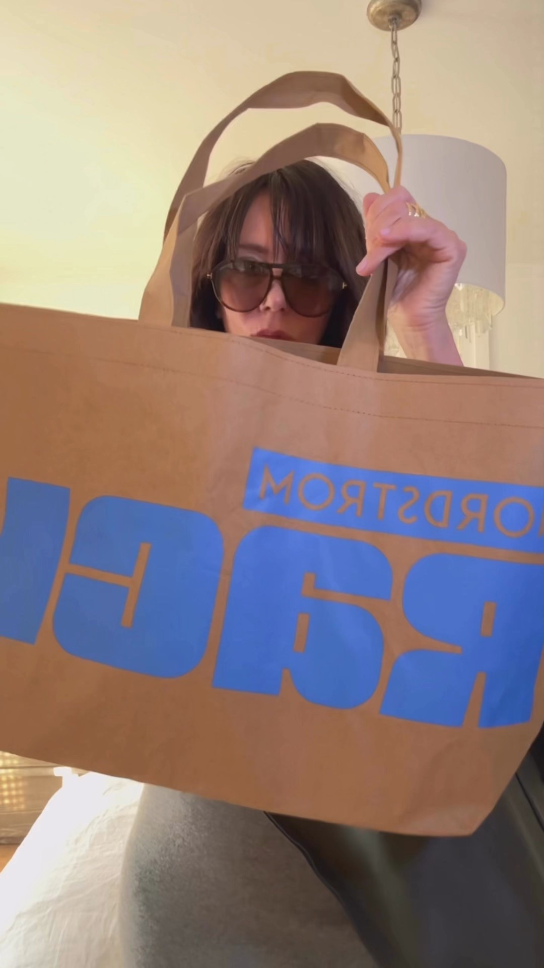 This cashmere hoodie is an incredible value!! The hood looks great under blazers too (wearing small) skirt is denim and wool tweed!so different and cool- tts 
Boots are a major deal too! 

Nordstromrackpartner 


#LTKFindsUnder100 #LTKFindsUnder50 #LTKSaleAlert