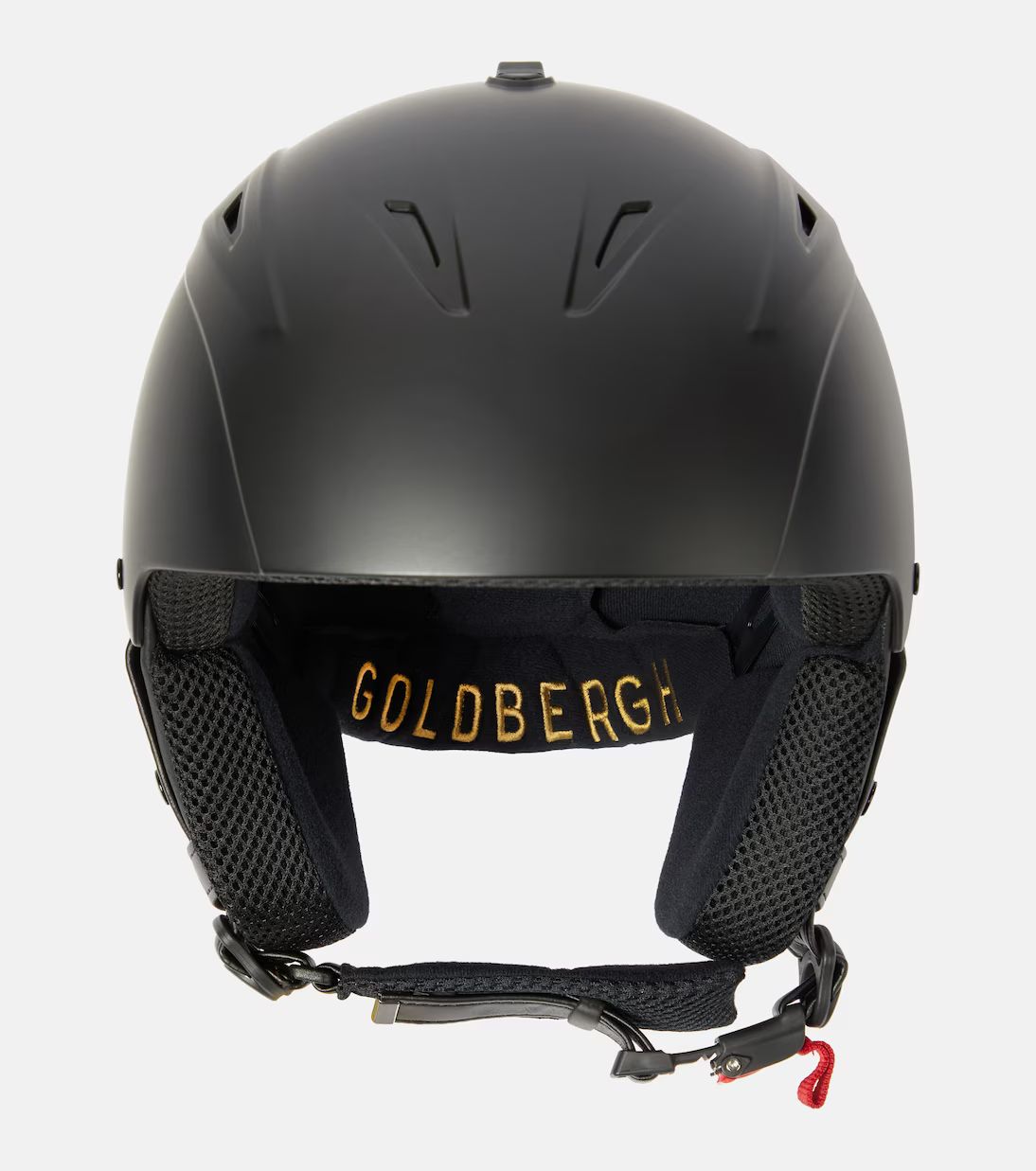 Khloe ski helmet | Mytheresa (UK)