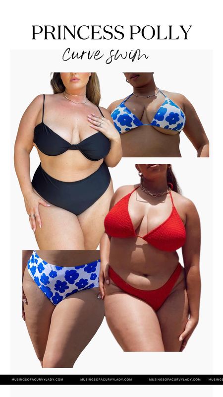 Princess polly, princess polly curve, curve swim, swim, summer style, summer outfits, style inspo, summer outfit inspo, outfit inspo, summer essentials, style essentials 

#LTKswim #LTKSeasonal #LTKcurves