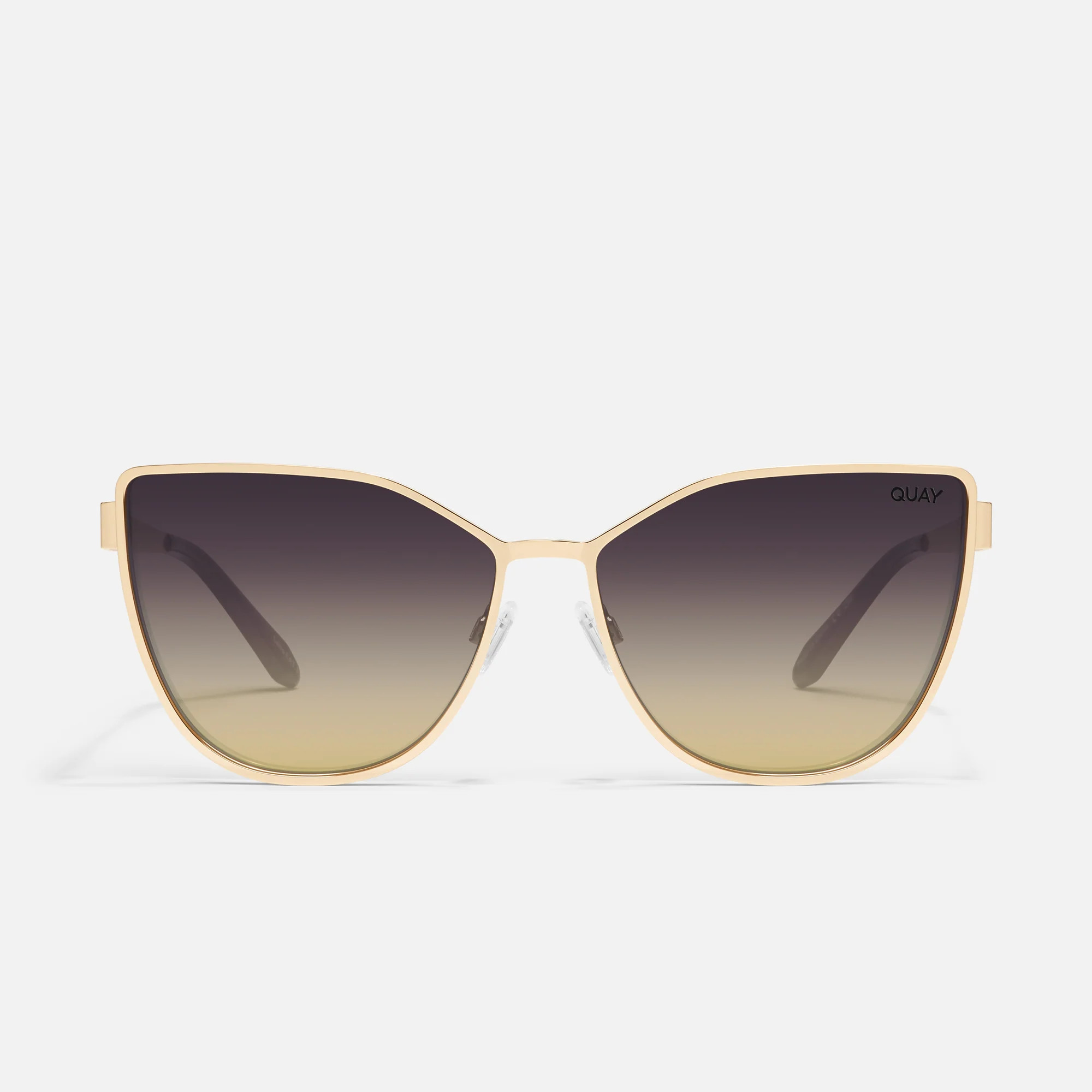 IN PURSUIT | Quay Australia