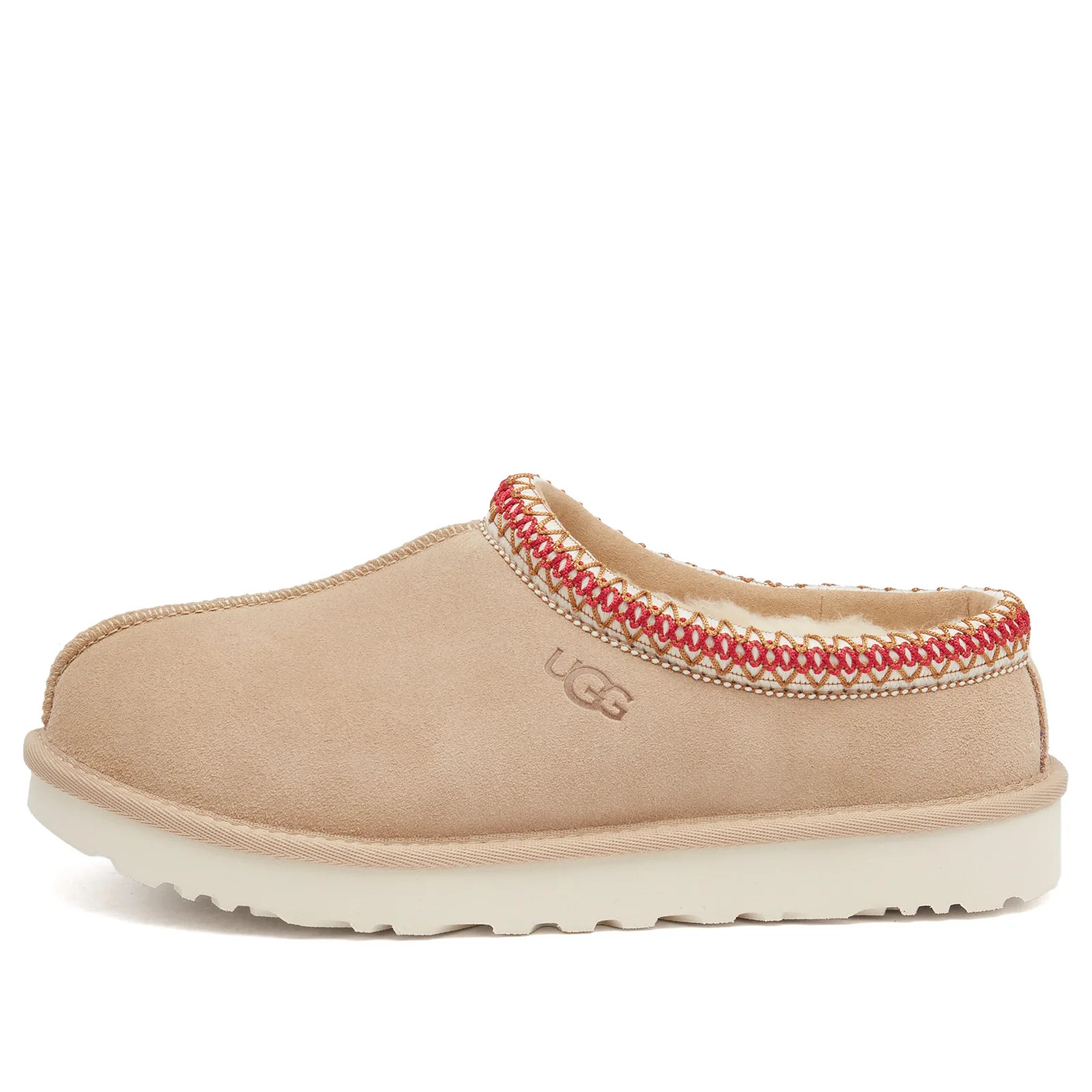 UGG Tasman Slipper | END. Clothing