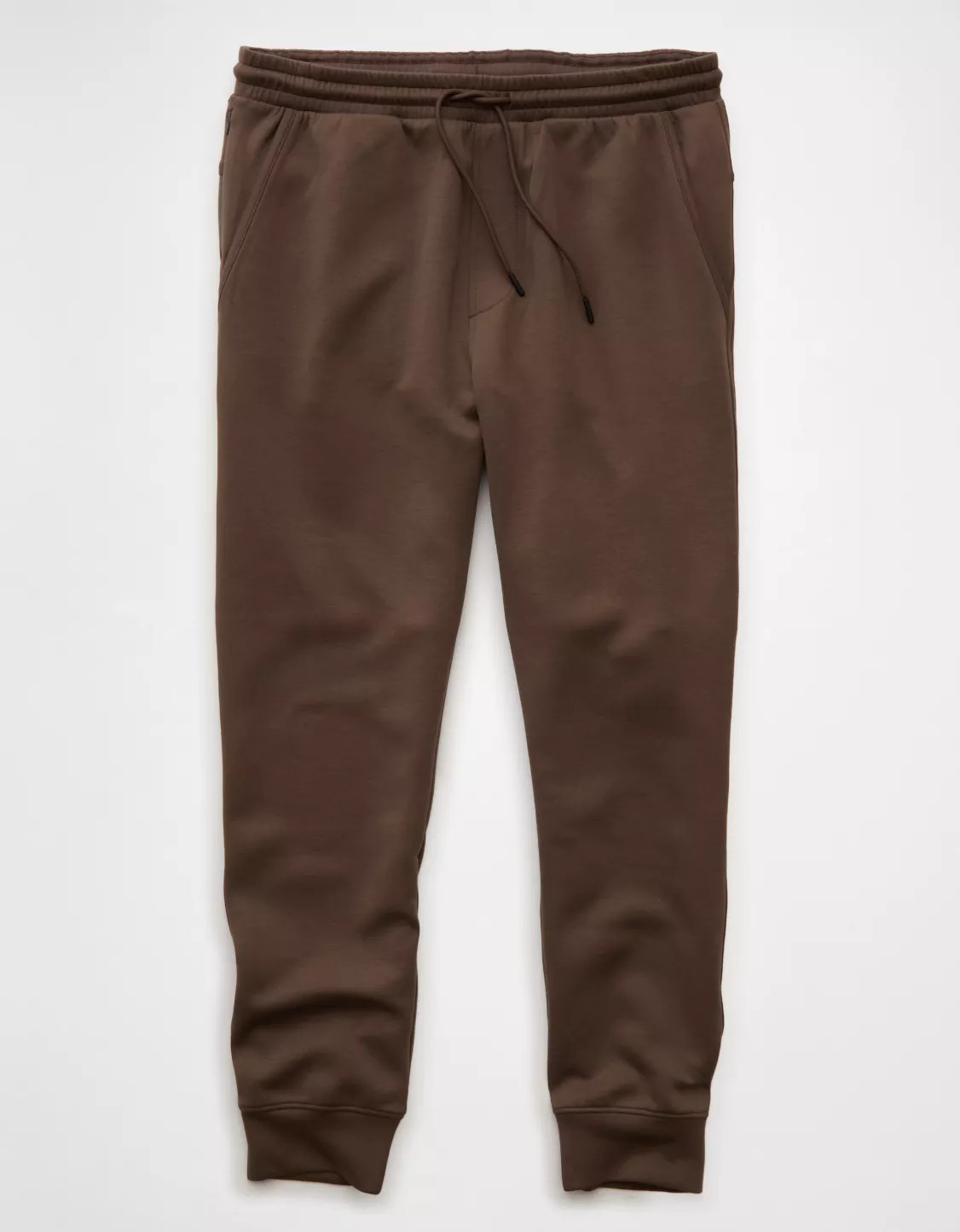 AE 24/7 Jogger | American Eagle Outfitters (US & CA)