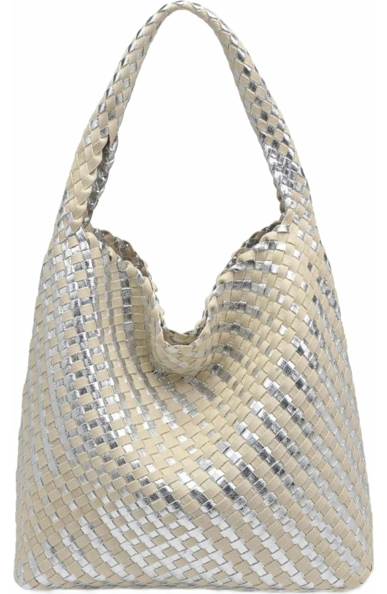 MODA LUXE Ellery Hobo | Nordstrom | Nordstrom