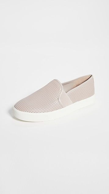 Blair Slip On Sneakers | Shopbop