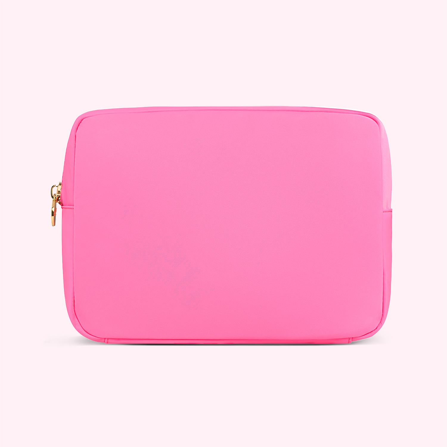 Large Pouch | Stoney Clover Lane