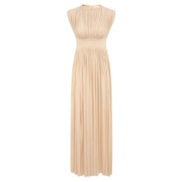 Luna Column Dress            
        
            

    
    
    











    

        $1,7... | ZIMMERMANN (US, CA, EU, MENA)