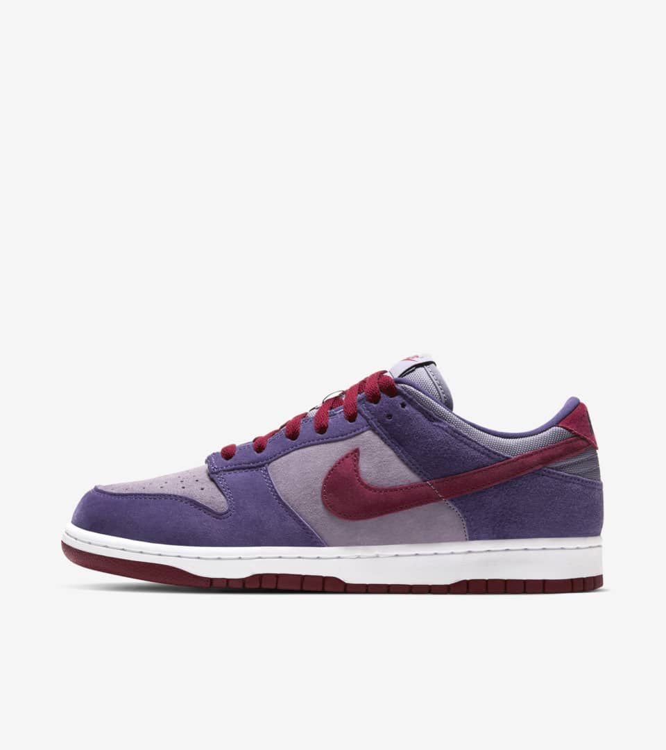Nike Dunk Low Special Edition | Nike (US)