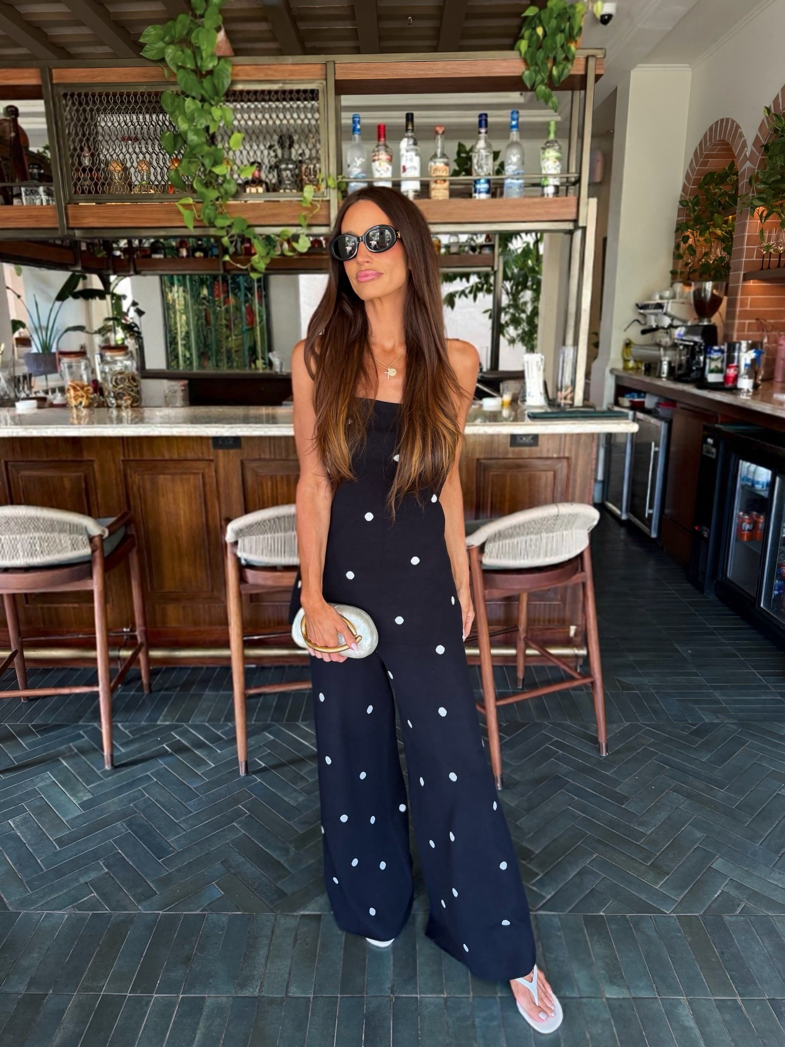 spring outfits 2026, date night outfits, vacation outfits beach, work outfits, spring break outfits, business casual workwear, resort wear 2026, disney outfits women

#LTKWorkwear #LTKTravel #LTKootd