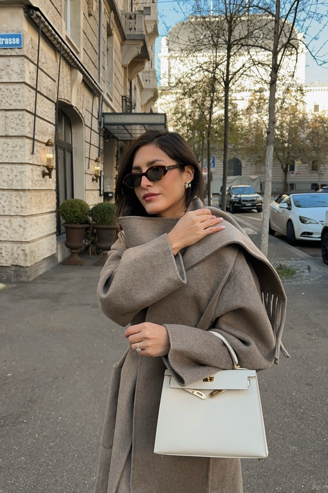 #LTKeurope #LTKautumn #LTKstyletip