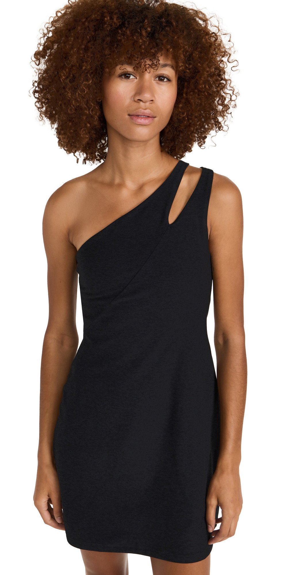 Spacedye Lost Your Mind Dress | Shopbop