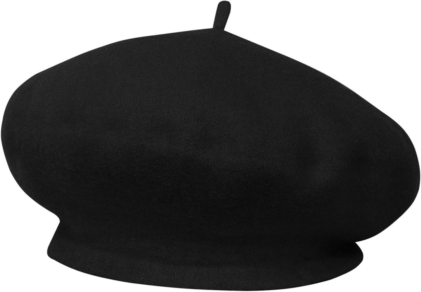 TRIXES French Beret Fancy Dress Theme Hat | Amazon (CA)