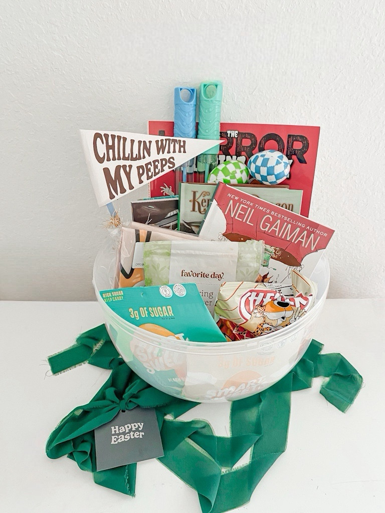 8-10 year old boys Easter basket 
Young readers, boy reader, Easter basket for boys 
Tween Easter basket books for kids 

#LTKkids #LTKSeasonal #LTKfindsunder50