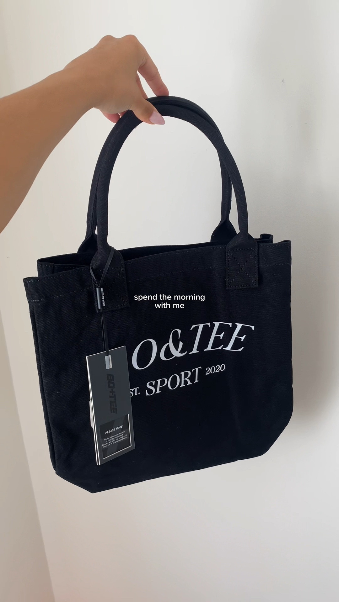 Bo and Tee haul!🖤🛍️✨🎀

#LTKSeasonal #LTKeurope #LTKstyletip