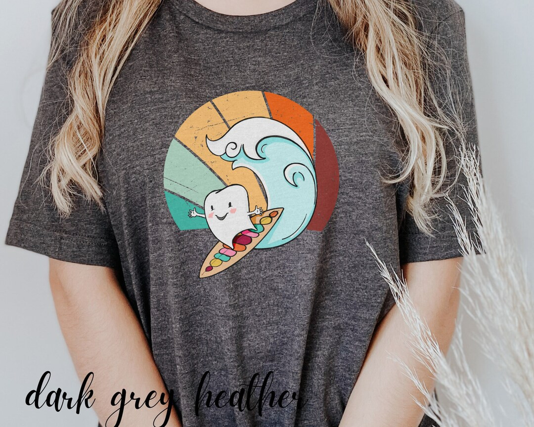 Dental shirts summer, Is it Summer Yet, Summer dreaming shirt, Vacay Mode Shirt, Summer Shirt, He... | Etsy (US)