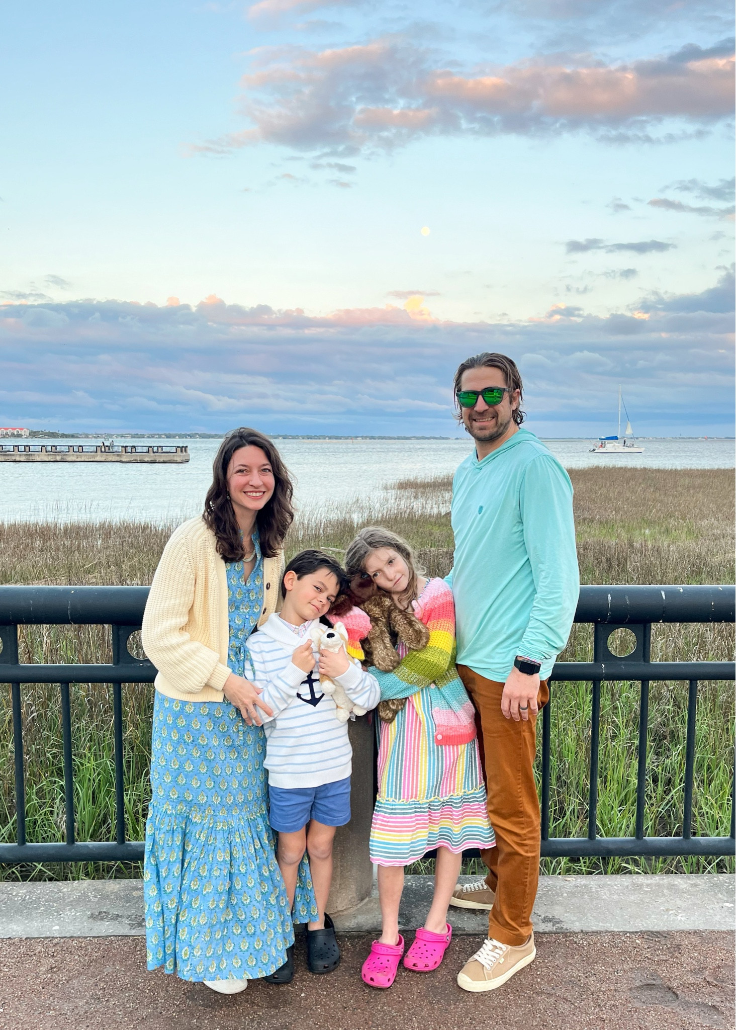 Feeling really lucky to have gotten to spend Spring Break in some beautiful places with my favorite people 🩷🌴🌈🍍

#LTKfamily #LTKtravel #LTKSeasonal