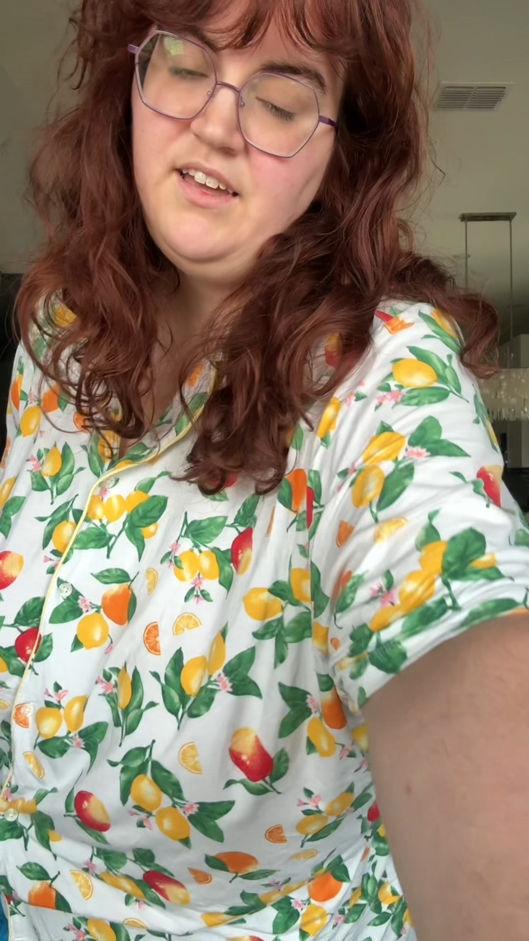 A woman at the coffee shop asked if these dresses were from a local boutique which makes me feel like we are expert budget shoppers #matching #matchingoutfits #beach #vacationoutfits #OOTD #grwm #bestfriend 

#LTKFindsUnder50 #LTKTravel #LTKSeasonal