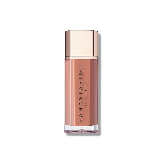 Anastasia Beverly Hills - Lip Velvet | Amazon (US)