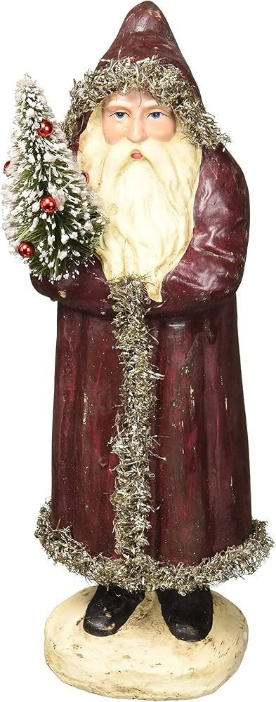 Ragon House SS-RGN-9056 Collectible Figurines | Amazon (US)