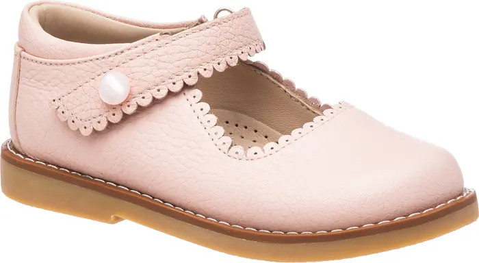 Mary Jane | Nordstrom