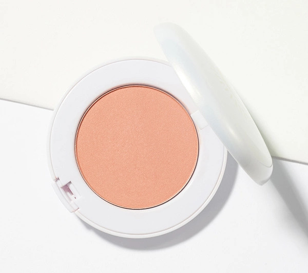 Carmindy Beauty At First Blush | QVC