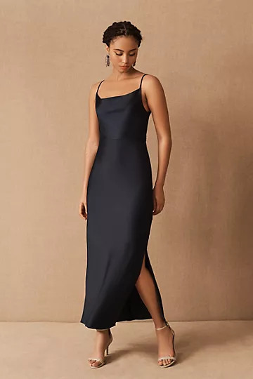 Cali Dress | Anthropologie (US)