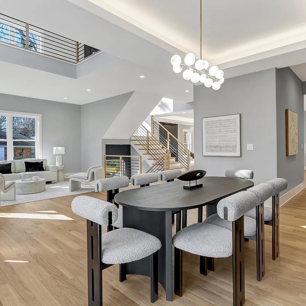 Shop this Room! 

#LTKU #LTKHoliday