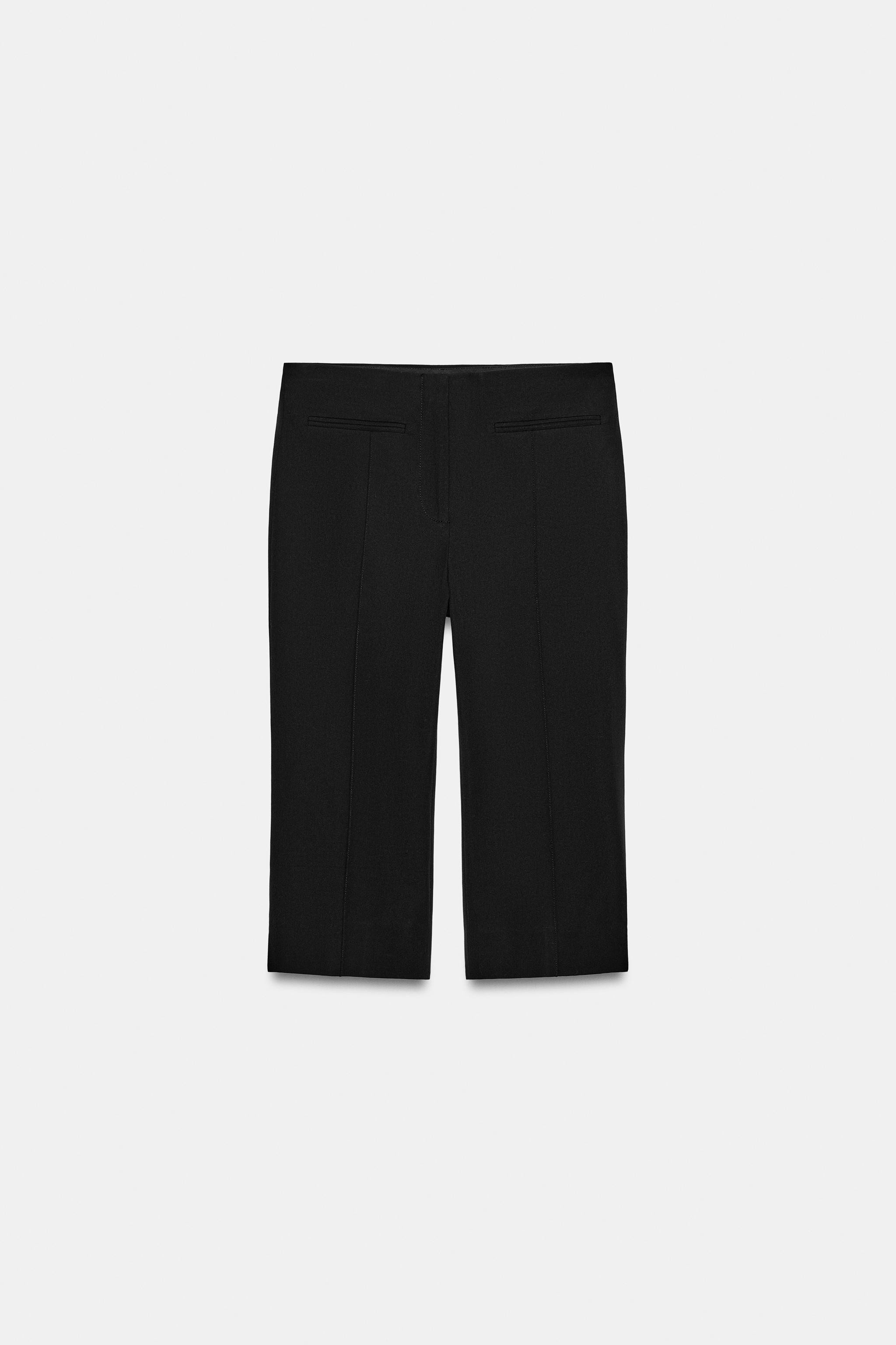 ZW COLLECTION CAPRIS | Zara UK