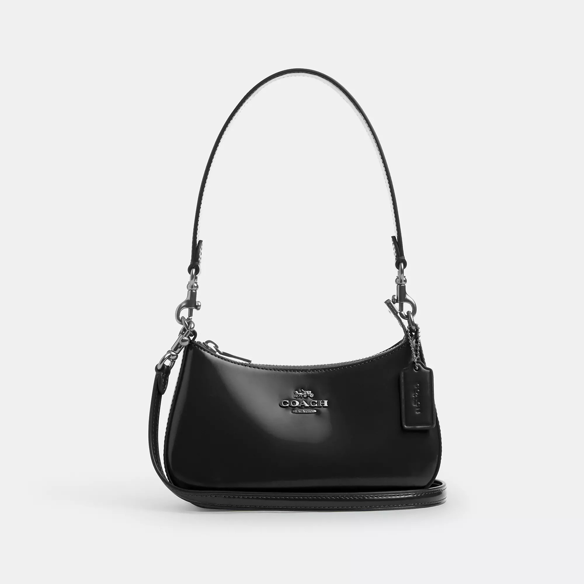 Coach Outlet Teri Mini Crossbody Bag | Shop Simon