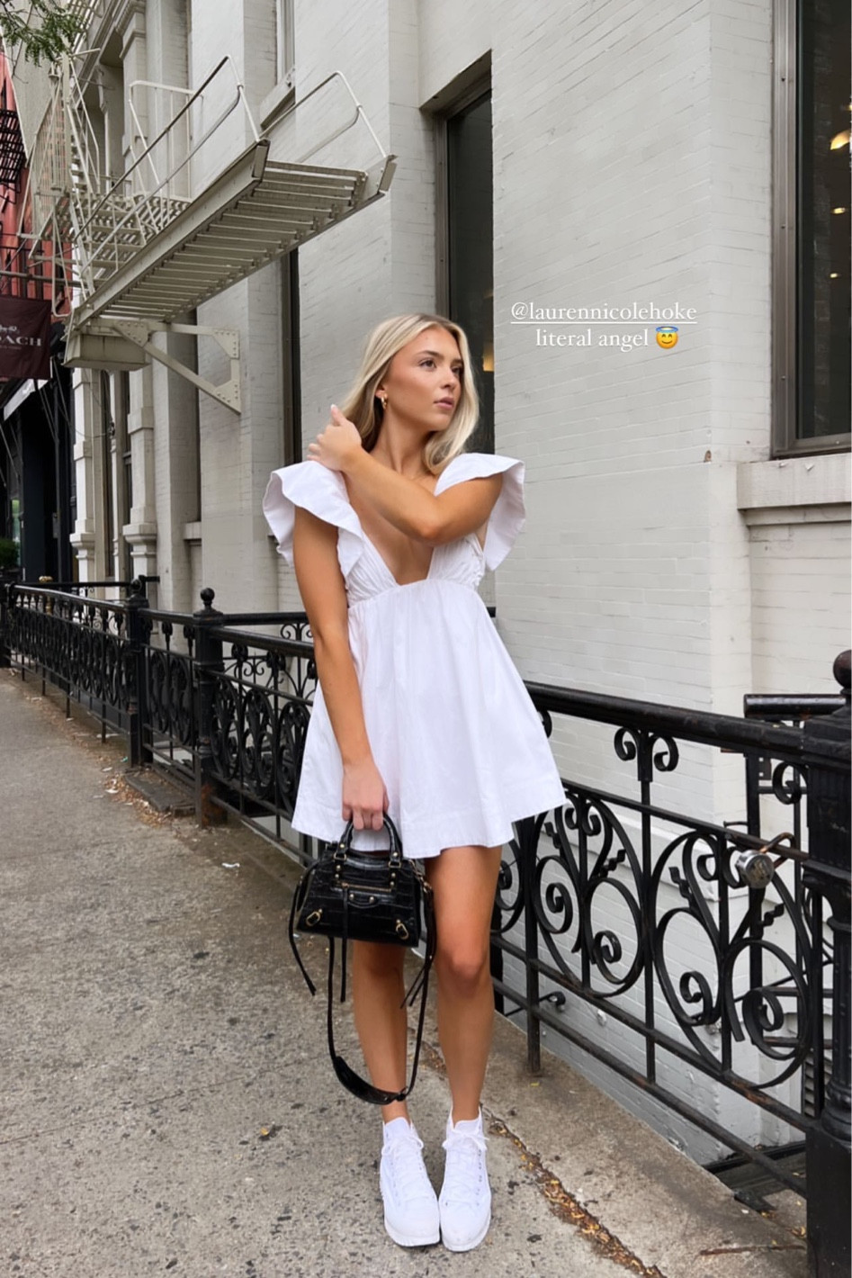 micro mini black dress Black Halo Long Sleeve Jacqueline Micro Mini Dress in Ruby
