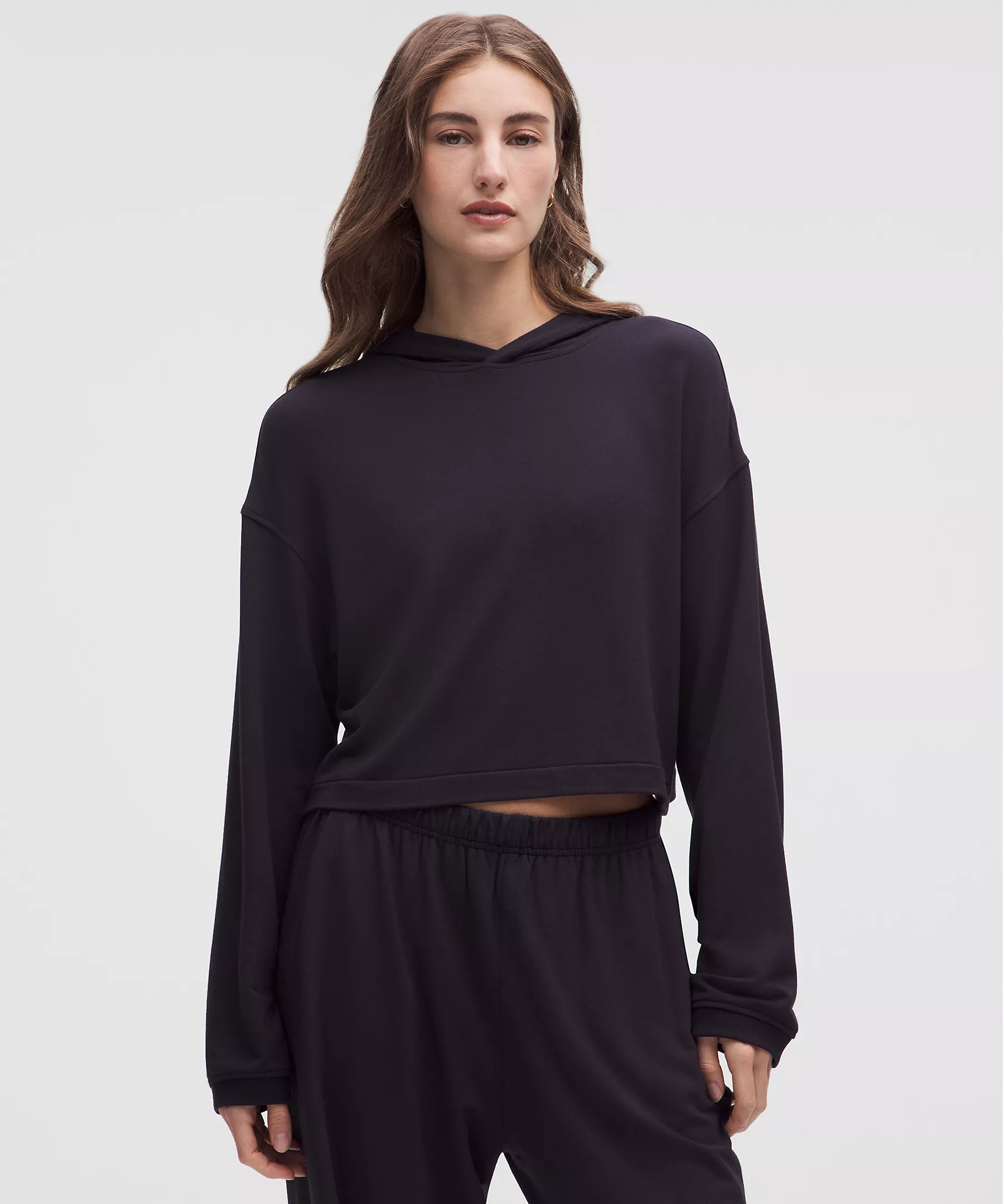 BeCalm Hoodie | Lululemon (US)