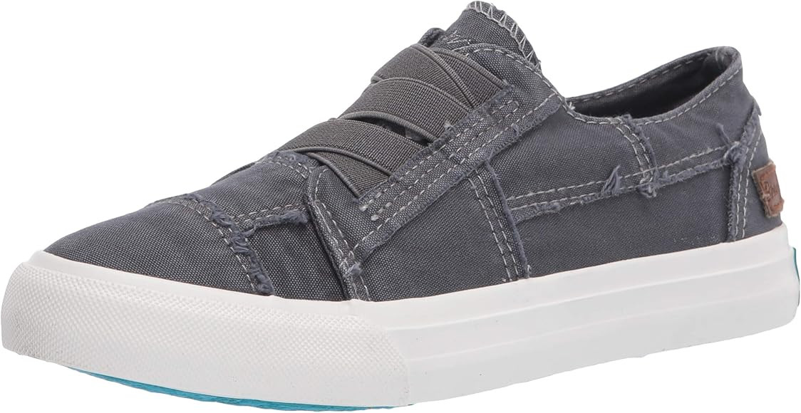 Blowfish Malibu Women's Marley Sneaker | Amazon (US)