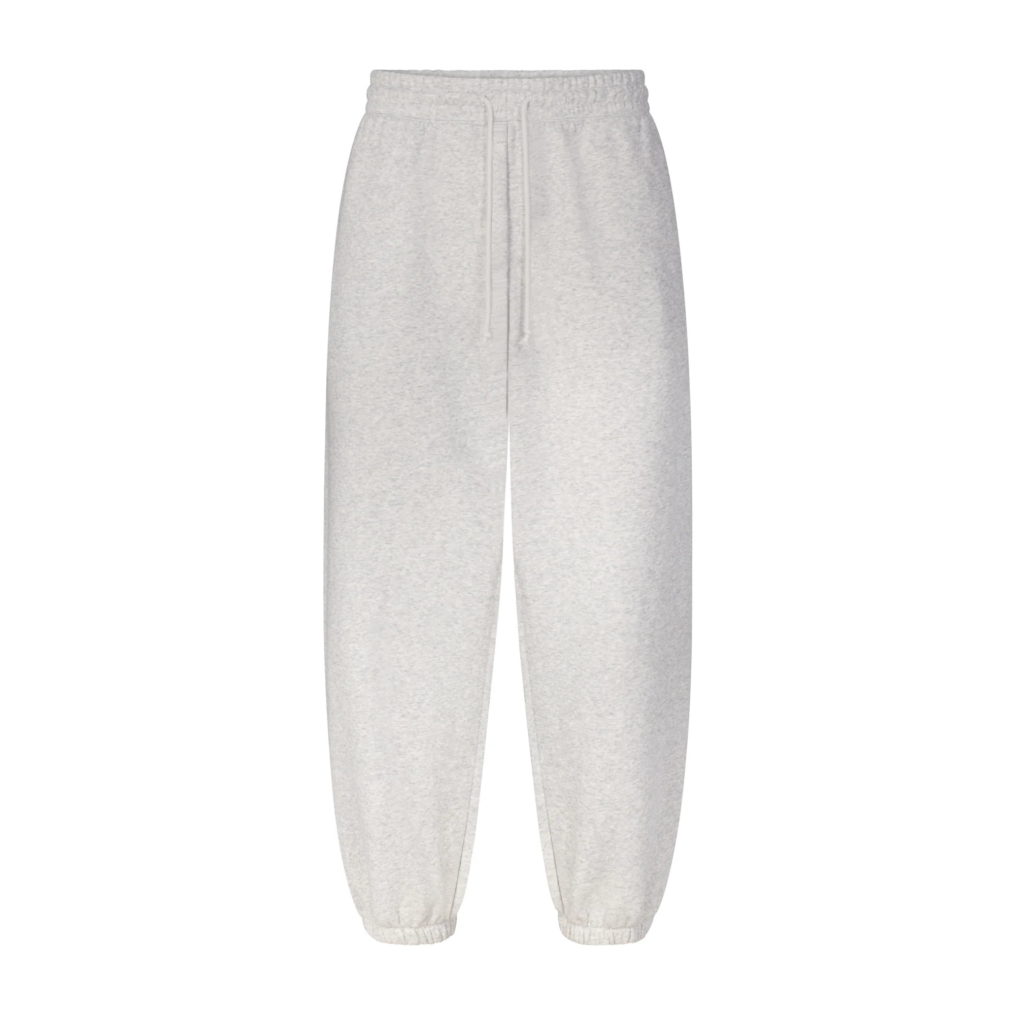 MENS RELAXED JOGGER | SKIMS (US)