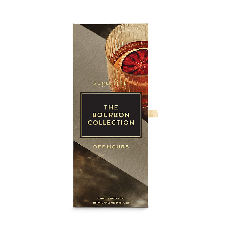 Sugarfina The Bourbon Collection 3 Piece Bento Box | Bloomingdale's (US)