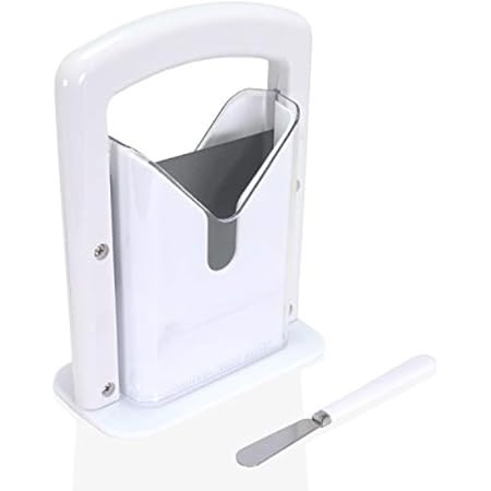 Bagel. Cutter | Amazon (US)