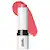 All Nighter Waterproof Natural Finish Setting Spray with 24HR Wear | Sephora (US)