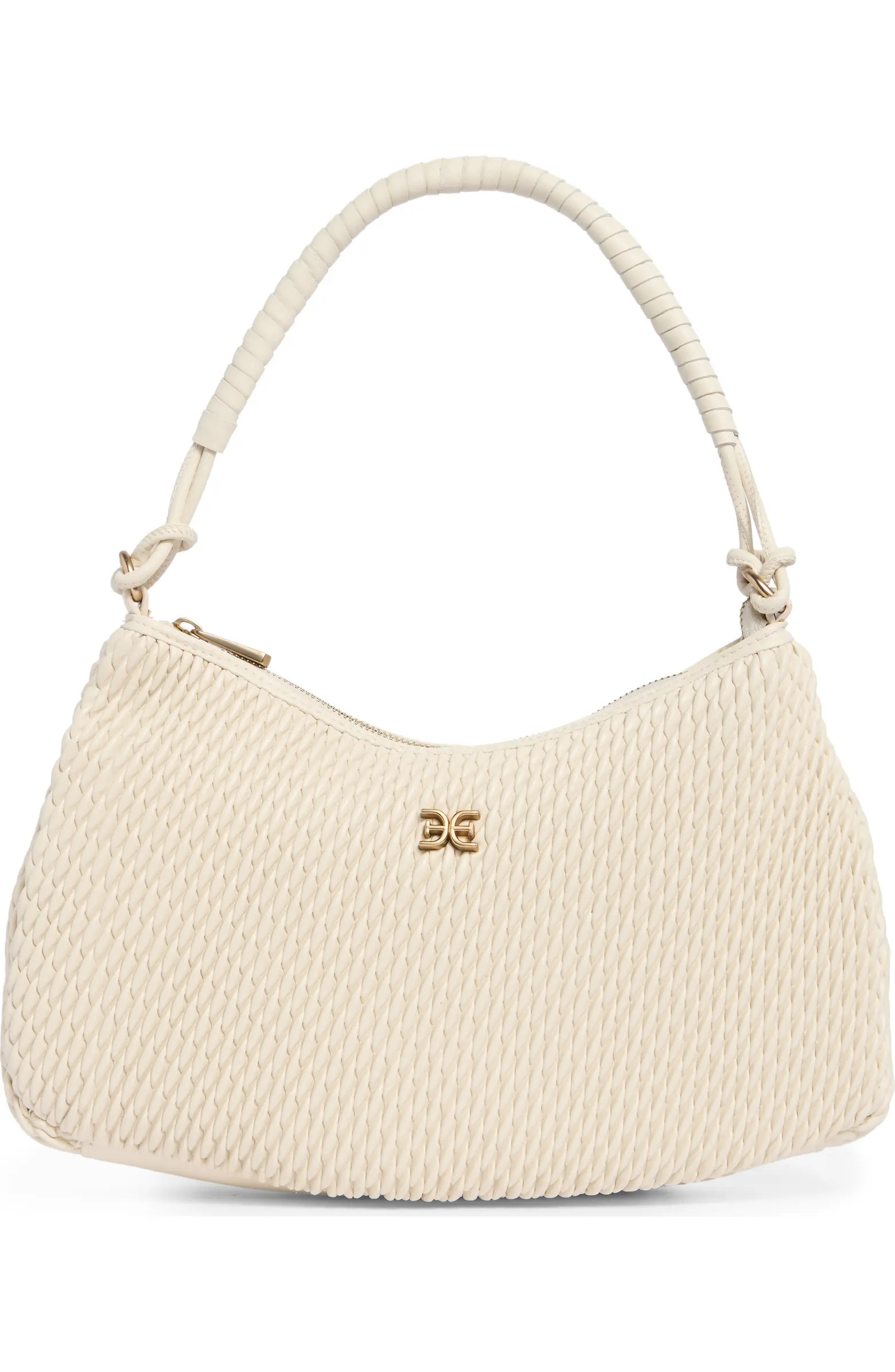 Julia Shoulder Bag | Nordstrom Rack